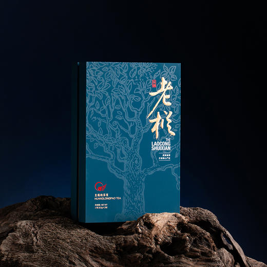 王上｜老枞水仙 商品图1