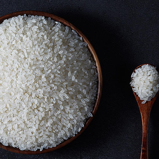 裕道府5kg东北大米（匠心） 商品图3