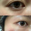 涂抹式肉毒！Armani阿玛尼黑钥匙眼霜1ml（27.6月） 商品缩略图6