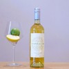 灵感单一园长相思白葡萄酒2019 商品缩略图2