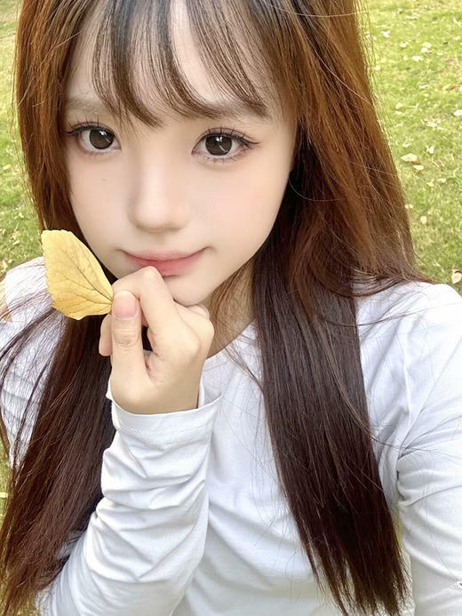 Aromi旗下 · 小黑豆&小咖豆&奶球黑｜ 日抛十片装 商品图8