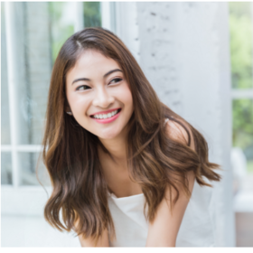 敷完面膜后不洗脸，皮肤会越来越好？事实是...