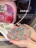 🔥【品牌直发】6腔洗衣凝珠❗超大桶❗英国南堡 朵衣高浓度留香洗衣凝珠1690g(169粒）🍂只要💰59.9！💕6效合一，遇水即溶！ 商品缩略图1