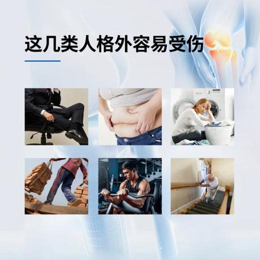 全骨全关节营养粉 商品图2