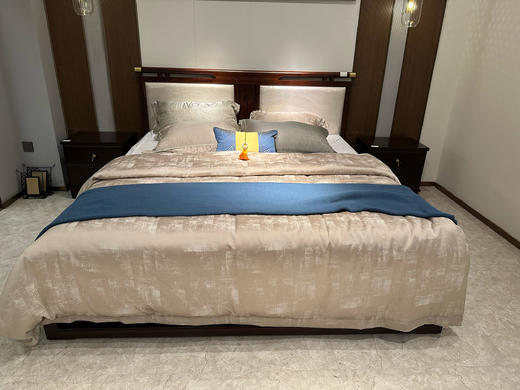 106床/106C 商品图0