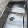 316不锈钢水槽 （1.35mm远山定制款） 商品缩略图4