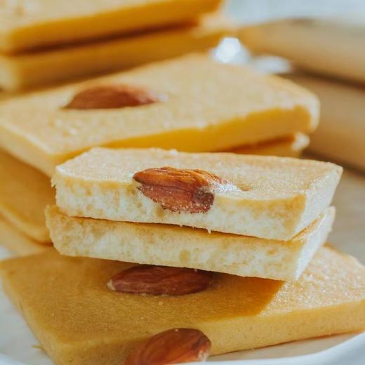 🔥🔥🔥【卡仕伽长野坚果芙】全网1000+万单大爆款！！！ 与辉同行战略合作品牌的✔✔ 有夏威夷果，碧根果，杏仁芙3种口味混合，一箱42包左右 商品图3