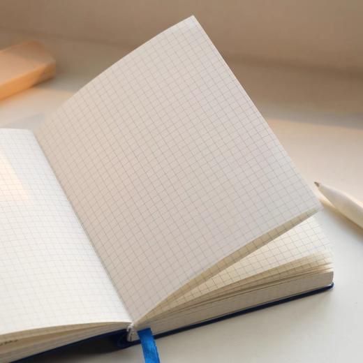 【积分兑换】A6便携口袋笔记本 商品图4