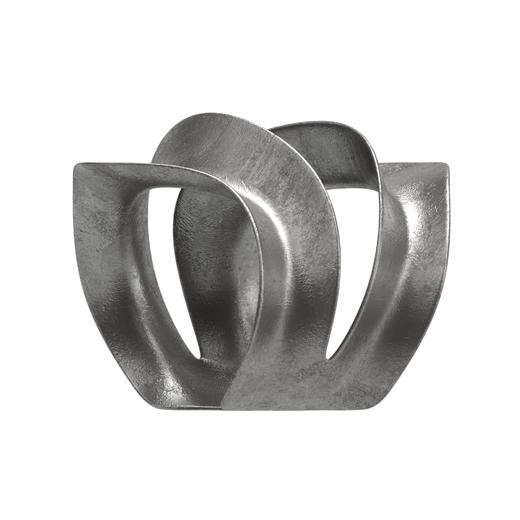 SCRY Mutation B06 Bracelet手镯 商品图2