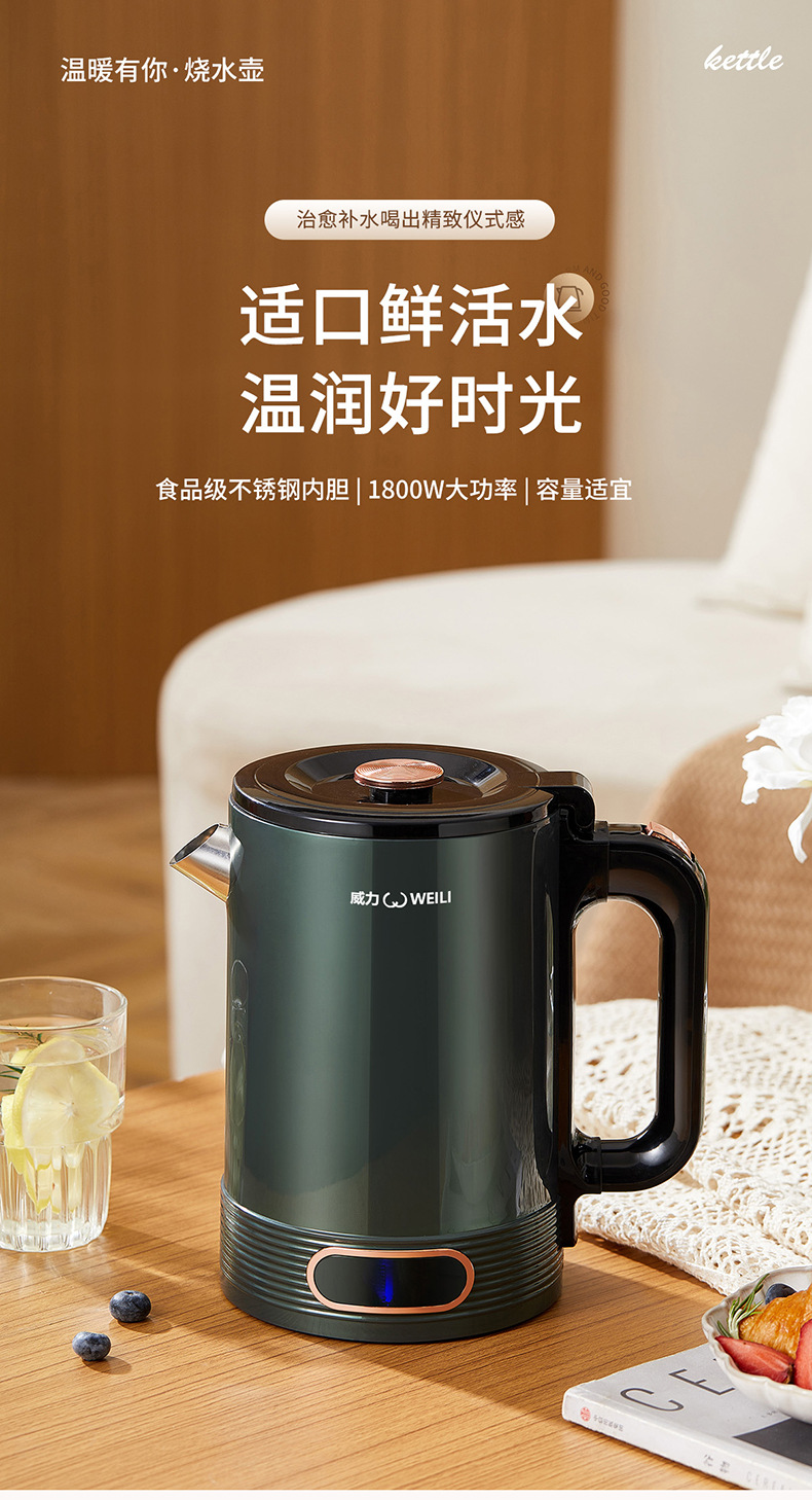 i22VifOtztSBuvrAbg2Xeex5+moIx4hmHvCp