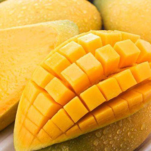 “蛇”来运转【XMGGSGK2.0】 商品图4