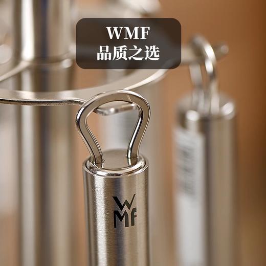 德国WMF Profile plus厨具七件套 商品图3