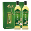 千岛源 纯正茶油（礼盒）500ml×2 商品缩略图4