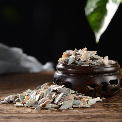 夏枯草石决明茶中药材正品野生新鲜茶包泡水喝批发球的功效与作用 商品图1