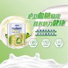 雀巢佳膳Nestle Nutren 适糖低糖中老年成人营养奶粉 800g 商品缩略图0