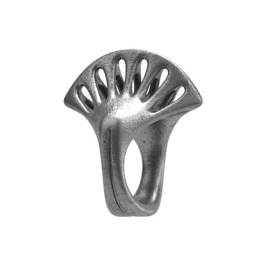 SCRY Mutation R03 Ring戒指 商品图2