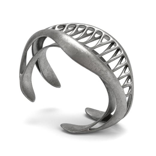 SCRY Mutation B05 Bracelet手镯 商品图1