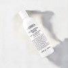 【五一嗨购季】【全球购】Kiehl'S科颜氏高保湿水250ml+淡斑精华50ml+礼盒礼袋·现货速达 商品缩略图2
