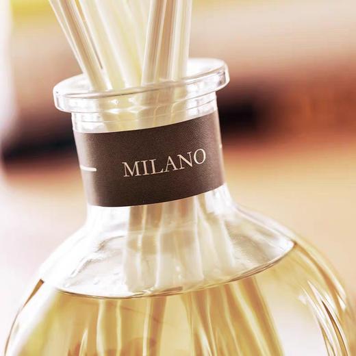 意大利Dr.Vranjes馥意世香薰米兰记忆藤条香薰室内留香 商品图1