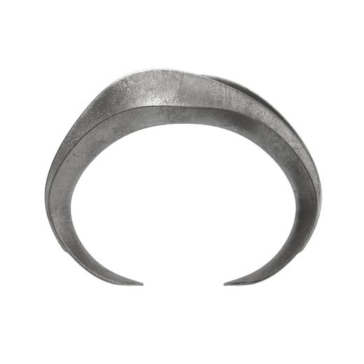 SCRY Mutation B06 Bracelet手镯 商品图1