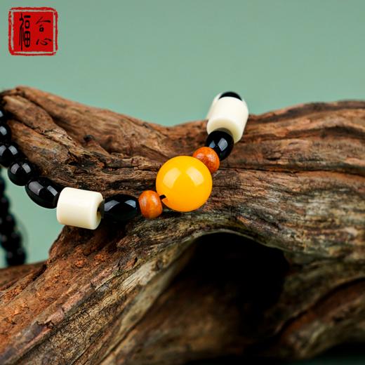 黄铜龙牌 商品图5