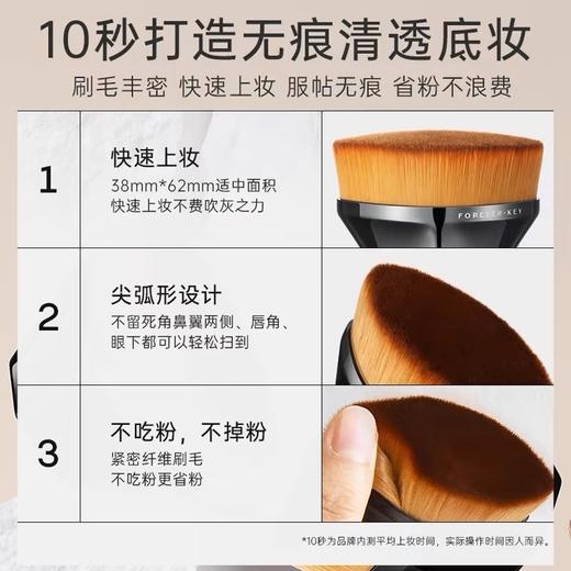 【积分兑换】Forever Key 55 商品图3