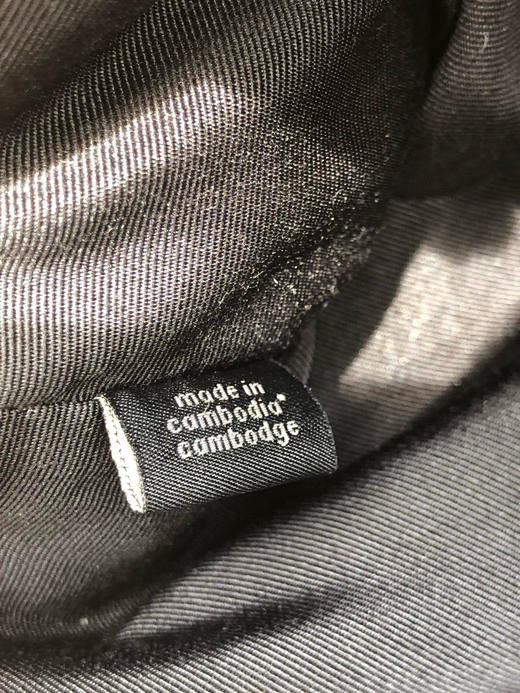 春季特惠💰520 蔻驰Coach 新款PVC小号戴妃包91494 手提单肩斜挎包 商品图8