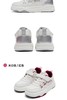 2楼哈森童鞋TS250516HARSON（新百购） 商品缩略图6