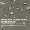 【春Vol.3】allblu"办公户外都能穿"25春夏【男士16小时裤】｜防泼水机能长裤ZY 商品缩略图3