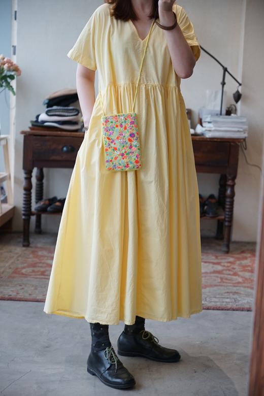 Metta Melbourne 商品图8