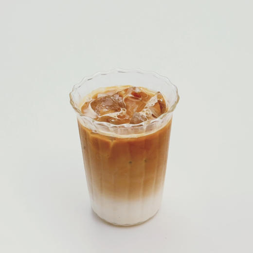 拿铁 商品图0