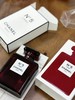 越南原香七款香水mini礼盒 商品缩略图6
