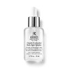 【五一嗨购季】【全球购】Kiehl'S科颜氏高保湿水250ml+淡斑精华50ml+礼盒礼袋·现货速达 商品缩略图7