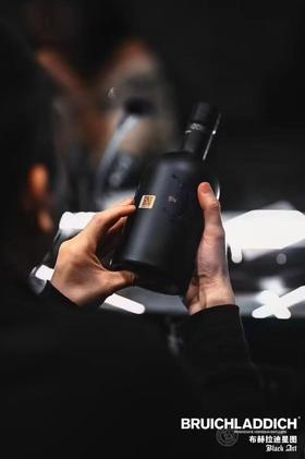 布赫拉迪 星图 10.1版本11.1版本