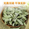 罗布麻叶中药材官方旗舰店正品野生茶中草药压罗卜麻夏枯草降茶叶 商品缩略图1