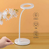 联创LED台灯_DF-LP0529M充电台灯无极调光三档色温护眼 商品缩略图2