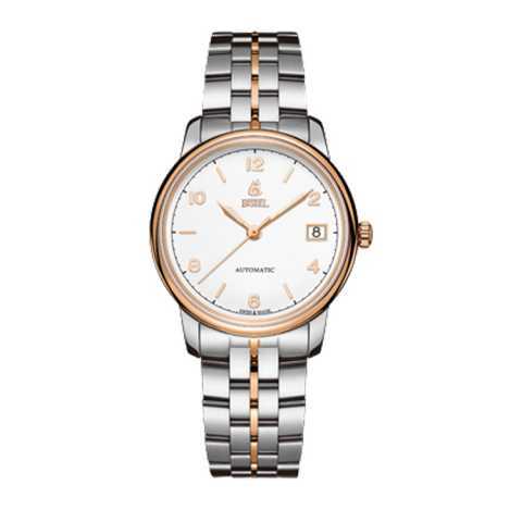 【时计廊】依波路LBR5680-443 商品图0