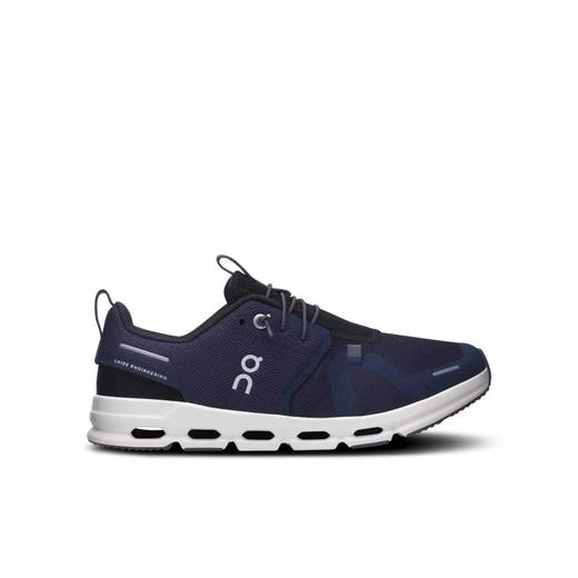 儿童On昂跑春夏新品舒适缓震
青少年童鞋运动鞋童鞋 商品图2