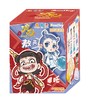 《哪吒之魔童闹海》糖果玩具盒 商品缩略图0