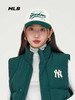 MLB新款24秋冬学院系列软顶可调节棒球帽3ACPVC146【无货退款介意勿拍】 商品缩略图2