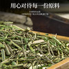 马鞭草中药材正品官方旗舰店新鲜马鞭梢马边草柠檬茶500g克中草药 商品缩略图3