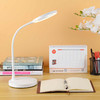 联创LED台灯_DF-LP0529M充电台灯无极调光三档色温护眼 商品缩略图0