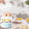 美菱（MeLng） 美菱MUE-LC3502蒸蛋器早餐机 商品缩略图3