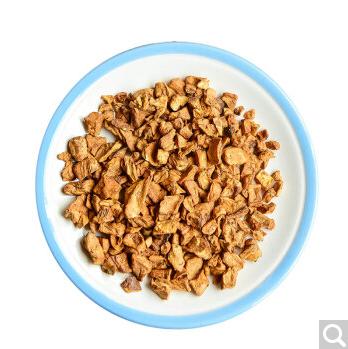 长白山菊苣根茶中药材正品玉兰尿酸高排酸降酸茶决明子栀子蒲公英 商品图2