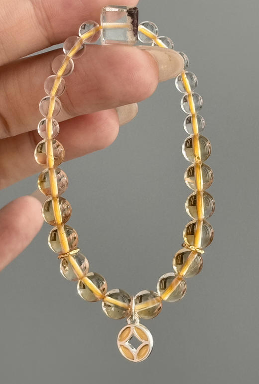 【小确幸】平常心是道 小福即大福 商品图3