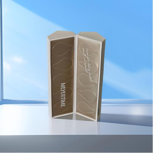 Meyertime玫尔芙精粹修护冻干丸10pcs【冻干粉】 商品图2