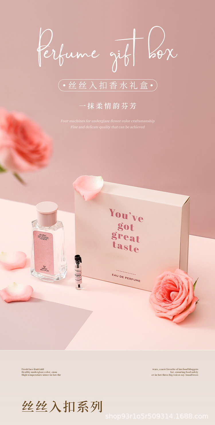 i22VifOtztSBuvrAbg2Xeex5+moIx4xpc/4N