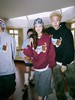 Lemanism/DJY29-LW2024/腊肠狗薄款卫衣 商品缩略图0
