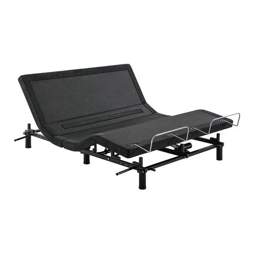 顾家家居整装 智能排骨架 PTN2F PTN3F PTN4F 商品图3