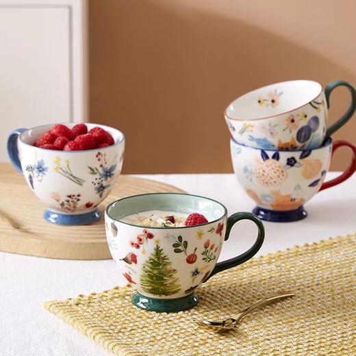 【积分兑换】猫咪派对礼遇 商品图2